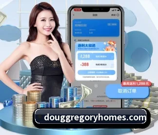 mk国际体育 APP